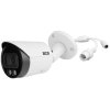 BCS-L-TIP15FCR3L3-Ai1 - IP tubová kamera 5Mpx, 2.8mm, NightColor, Ai - BCS Line