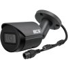 BCS-L-TIP15FSR3-Ai1-G(2) - IP tubová kamera 5 Mpx, 2,8 mm, IR 30 m, Ai - BCS Line