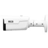 BCS-L-TIP58VSR6-Ai1(2) - IP tubová kamera 8Mpx, 2.7-12mm, IR60m, Ai - BCS Line