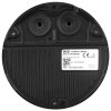 BCS-U-DIP35FSR3 - IP kopulovitá kamera 5 Mpx, 2,8 mm, IR 30 m, NDAA, SkyLight - BCS Ultra