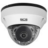 BCS-U-DIP38FSR3 - IP kamera s kopulovým dizajnom 8Mpx, 3.3mm, NDAA, SkyLight - BCS Ultra