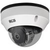BCS-U-DIP38FSR3 - IP kamera s kopulovým dizajnom 8Mpx, 3.3mm, NDAA, SkyLight - BCS Ultra