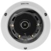 BCS-U-DIP38FSR3 - IP kamera s kopulovým dizajnom 8Mpx, 3.3mm, NDAA, SkyLight - BCS Ultra