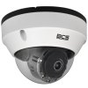 BCS-U-DIP38FSR3 - IP kamera s kopulovým dizajnom 8Mpx, 3.3mm, NDAA, SkyLight - BCS Ultra