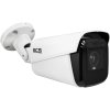 BCS-U-TIP62VSR4-Ai2 - IP tubová kamera 2Mpx, 2.8-12mm, NDAA, SkyLight, Ai - BCS Ultra