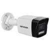 DS-2CD1041G2-LIU - IP tubová kamera 4Mpx, 2.8mm, Smart Hybrid Light, MD2.0 - Hikvision