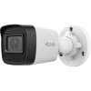 IPC-B121H-C - IP trubicová kamera 2Mpx, 2.8mm, IR20m, PoE - HiLook od Hikvision
