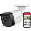 IPC-B121H-C - IP trubicová kamera 2Mpx, 2.8mm, IR20m, PoE - HiLook od Hikvision