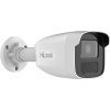 IPC-B440H - IP trubková kamera 4Mpx, 4mm, IR50m, WDR120dB - Hilook od Hikvision