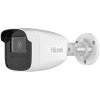 IPC-B440H - IP trubková kamera 4Mpx, 4mm, IR50m, WDR120dB - Hilook od Hikvision