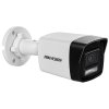 DS-2CD1061G2-LIU - IP tubo kamera 6MP, Smart Hybrid Light 30m, MD 2.0 - Hikvision