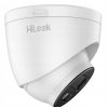 IPC-T280HA-LUF/SL - IP kopulová kamera, 8Mpx, 2.8mm, Smart Hybrid Light 30m, Live Guard - HiLook od Hikvision