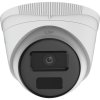 IPC-T241H-C - IP kopulová kamera 4Mpx, 2.8mm, IR20m - HiLook by Hikvision