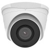 IPC-T250H - IP dome kamera 5Mpx, 2.8mm, IR30m, PoE - Hilook od Hikvision