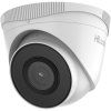 IPC-T250H - IP dome kamera 5Mpx, 2.8mm, IR30m, PoE - Hilook od Hikvision