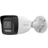 IPC-B180HA-LU - IP tubová kamera 8Mpx, 2.8mm, Smart Hybrid Light 30m, MD 2.0 - HiLook od Hikvision