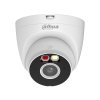 IPC-HDW1539DA-SAW-IL-0280B - IP dome kamera, 5 Mpx, WiFi, 2.8 mm, Smart Dual Light - DAHUA