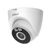 IPC-HDW1539DA-SAW-IL-0280B - IP dome kamera, 5 Mpx, WiFi, 2.8 mm, Smart Dual Light - DAHUA