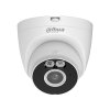 IPC-HDW1539DA-SAW-IL-0280B - IP dome kamera, 5 Mpx, WiFi, 2.8 mm, Smart Dual Light - DAHUA