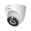IPC-HDW1539DA-SAW-IL-0280B - IP dome kamera, 5 Mpx, WiFi, 2.8 mm, Smart Dual Light - DAHUA