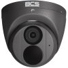 BCS-P-EIP28FWR3-Ai2-G - IP 8Mpx dome kamera, 2.8mm, Ai - BCS Point