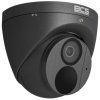 BCS-P-EIP28FWR3-Ai2-G - IP 8Mpx dome kamera, 2.8mm, Ai - BCS Point