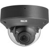 BCS-P-DIP58VSR4-Ai2-G - IP kamera s kupolovým dizajnom 8Mpx, 2.8-12mm, mikrofón, Ai - BCS Point