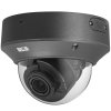 BCS-P-DIP58VSR4-Ai2-G - IP kamera s kupolovým dizajnom 8Mpx, 2.8-12mm, mikrofón, Ai - BCS Point