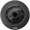 BCS-P-DIP58VSR4-Ai2-G - IP kamera s kupolovým dizajnom 8Mpx, 2.8-12mm, mikrofón, Ai - BCS Point