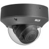 BCS-P-DIP58VSR4-Ai2-G - IP kamera s kupolovým dizajnom 8Mpx, 2.8-12mm, mikrofón, Ai - BCS Point