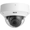 BCS-P-DIP58VSR4-Ai2 - IP domová kamera 8Mpx, 2.8-12mm, Mikrofón, Ai - BCS Point