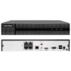 NVR-104MH-C/4P-1TB - IP 4-kanálový rekordér s 1TB diskom, 4x PoE, až 8Mpx - Hikvision