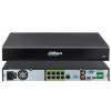 NVR5208-8P-XI/Pro - IP rekordér 8-kanálový, až 32Mpx, 8x PoE, 2x HDD, AI Xinghan - Dahua