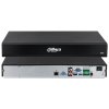 NVR5232-XI/Pro - IP rekordér 32-kanálový, do 32Mpx, 2x HDD, AI Xinghan - Dahua