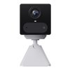 CB2 2K - Vnútorná kamera 2K na SIM kartu, WiFi, 4G, FullHD, audio, IR 5m - EZVIZ