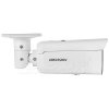 DS-2CD2T43G2-2LI - IP tubová kamera 4Mpx, 2.8mm, AcuSense, IR60m - Hikvision