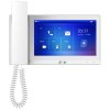 VTH5421EW-H - Monitor pre IP videovrátnika, 7" TFT LCD, Pro, WiFi - Dahua