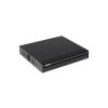NVR4108HS-8P-4KS3 - 8-kanálový PoE rekordér, 8Mpx, 4K, IP, 1xHDD, H.265 - DAHUA