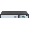 NVR5208-EI - IP rekordér 8-kanálový, až 32Mpx, 2xHDD, 1xRS-232, 1xRS-485, H.265+, Ai - DAHUA