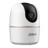 H4A - WiFi kamera 4Mpx vnútorná Dahua H4A HERO Deň/Noc s audio mikrofónom pre detskú opatrovateľku