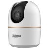 H4A - WiFi kamera 4Mpx vnútorná Dahua H4A HERO Deň/Noc s audio mikrofónom pre detskú opatrovateľku