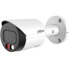 IPC-HFW2449S-S-IL-0360B - IP tubová kamera 4Mpx, 3.6mm, Smart Dual Light, WizSense - Dahua