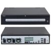 NVR608RH-128-XI - IP Záznamník 128 kanálový, 32Mpx, 8xHDD, H.265+, RAID, AI - DAHUA