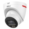 IPC-HDW2449T-S-PRO - IP kupolová kamera 4Mpx, Smart Dual Illumination, WizSense, 2.8mm, Mikrofón - DAHUA