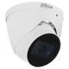 IPC-HDW1431T-ZS-2812-S4 - IP dome kamera 4Mpx, 2.8-12mm motozoom, IR50m - Dahua
