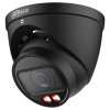IPC-HDW2449T-ZS-IL-27135 ČIERNA - IP dome kamera 4MP, 2.7-13.5mm, Smart Dual Light, WizSense - Dahua