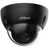IPC-HDBW2441E-S-0280B BLACK - IP dome kamera, 4Mpx, 2.8mm, WizSense, Starlight, Mikrofón - DAHUA