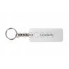 Videovrátnik BCS BCS-BZ1 EC-15637