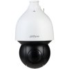 SD5A432GB-HNR - Rýchloobratová kamera 4Mpx, 4.8 mm – 154 mm, 32x zoom, IR150m, Starlight, autotracking - DAHUA
