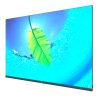 UV-MW3255-F-V2 - Priemyselný monitor 55" na nepretržitú prevádzku, LED, 4K UHD - UNIVIEW
